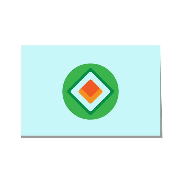 Smaki Domu — Kulinarne Inspiracje logo